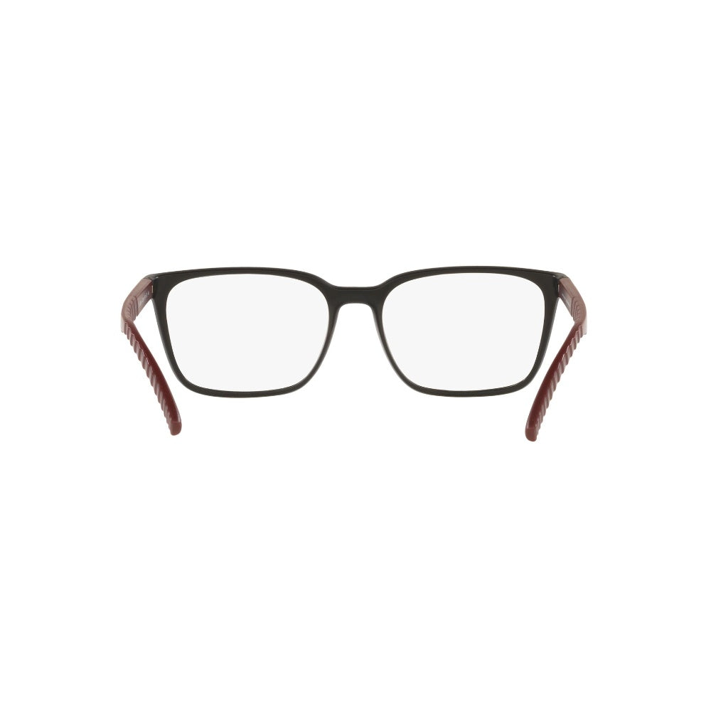 Jean Monnier  Lentes de Vista